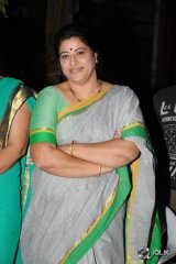 Shourya Movie First Look Launch